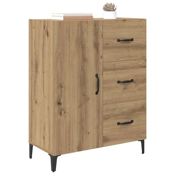 Showing Product Image 3 of 15