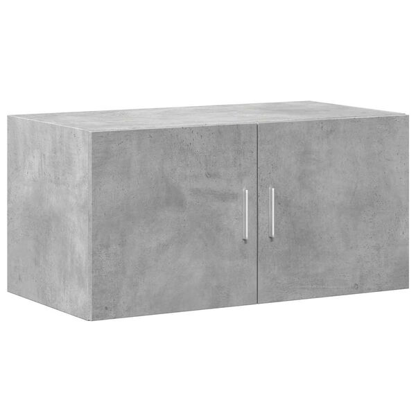 Showing Product Image 4 of 15