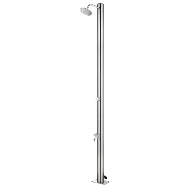 Showing Product Image 4 of 18
