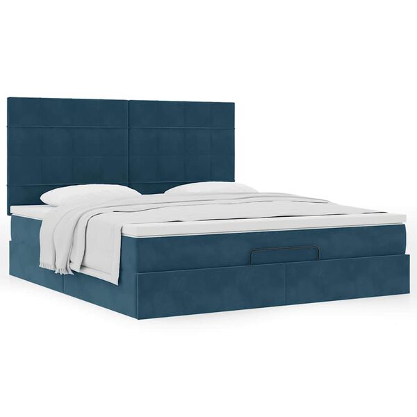 Showing Product Image 4 of 16