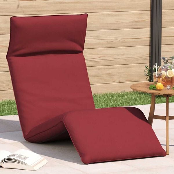 Showing Product Image 2 of 11