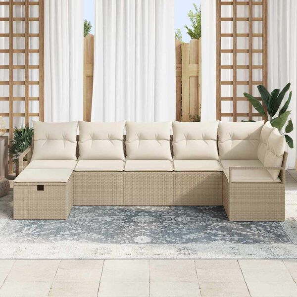 Showing Product Image 3 of 19