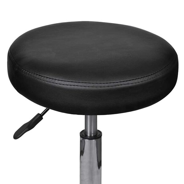 Showing Product Image 3 of 5