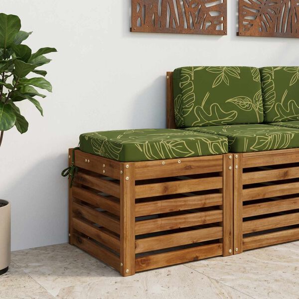 Showing Product Image 2 of 8
