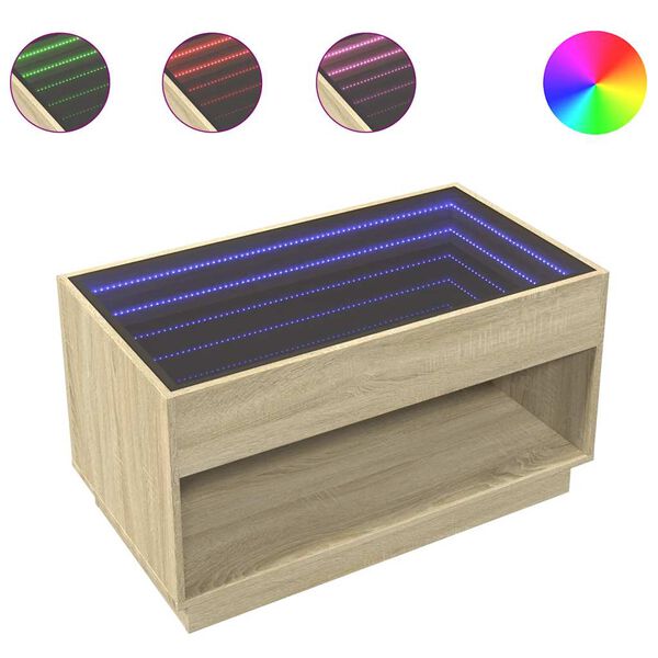 Showing Product Image 1 of 13