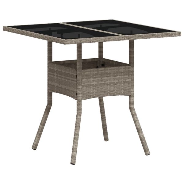 Showing Product Image 4 of 10
