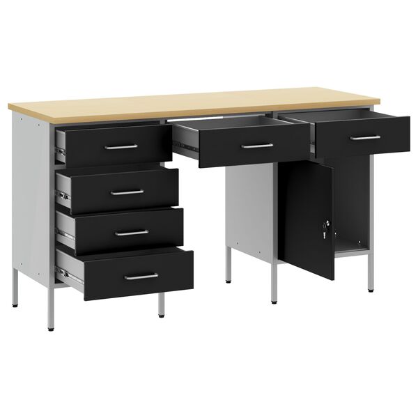 Showing Product Image 4 of 15