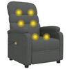Produkta sīktēla attēls 8 no 14