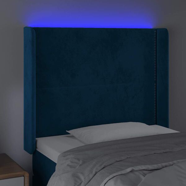 Showing Product Image 4 of 15