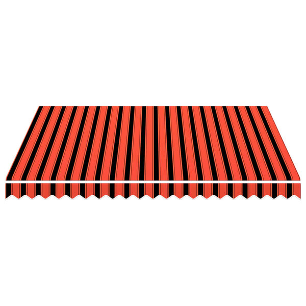 Showing Product Image 3 of 6