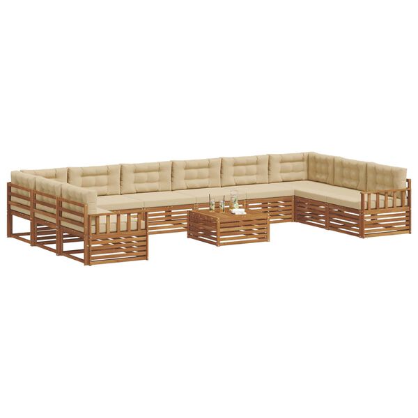 Showing Product Image 3 of 11