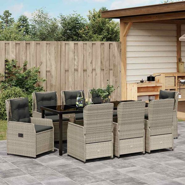 Showing Product Image 4 of 11