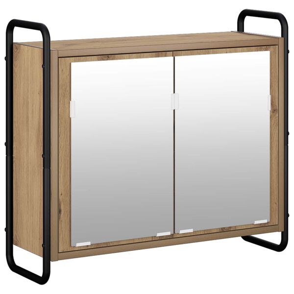 Showing Product Image 3 of 17