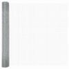 Produkta sīktēla attēls 7 no 15