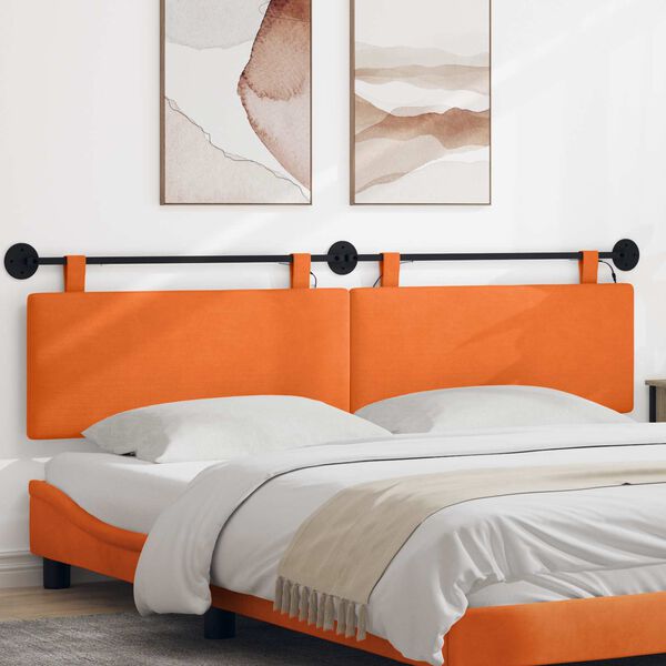 Showing Product Image 2 of 13