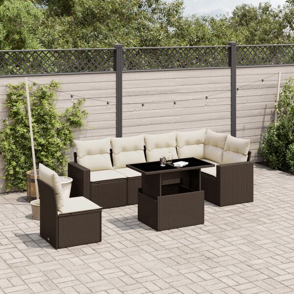 Showing Product Image 2 of 25