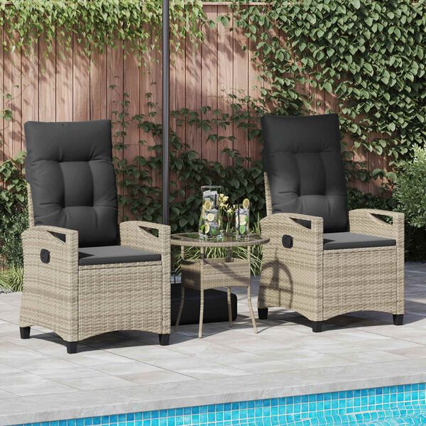 Showing Product Image 3 of 13