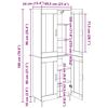 Produkta sīktēla attēls 13 no 14