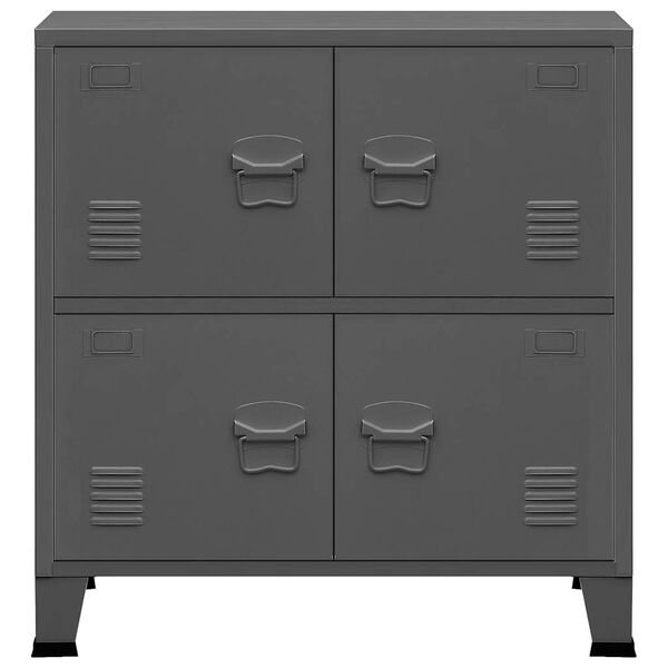 Showing Product Image 4 of 10