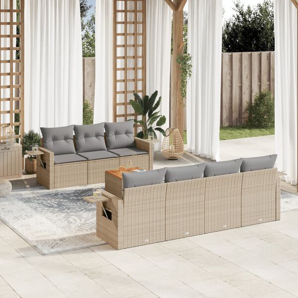 Showing Product Image 2 of 17