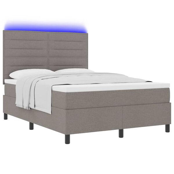 Showing Product Image 3 of 14
