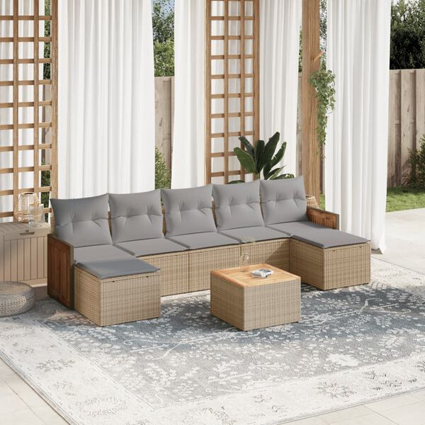 Showing Product Image 2 of 17