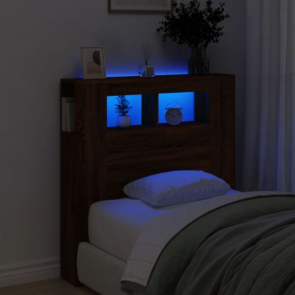 Showing Product Image 2 of 14