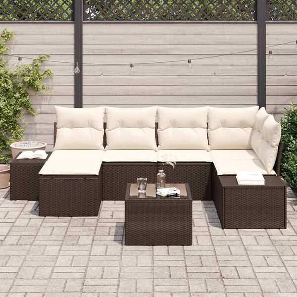 Showing Product Image 3 of 21