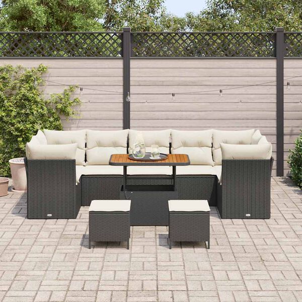 Showing Product Image 3 of 13