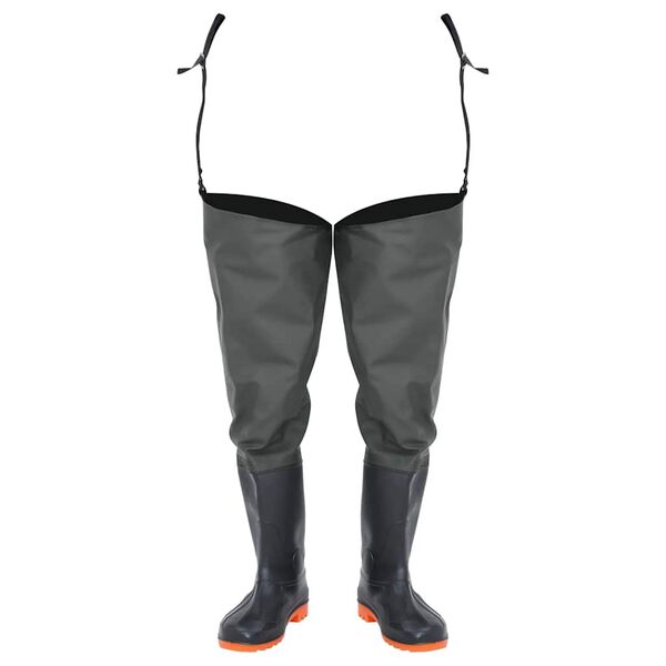 Showing Product Image 2 of 7
