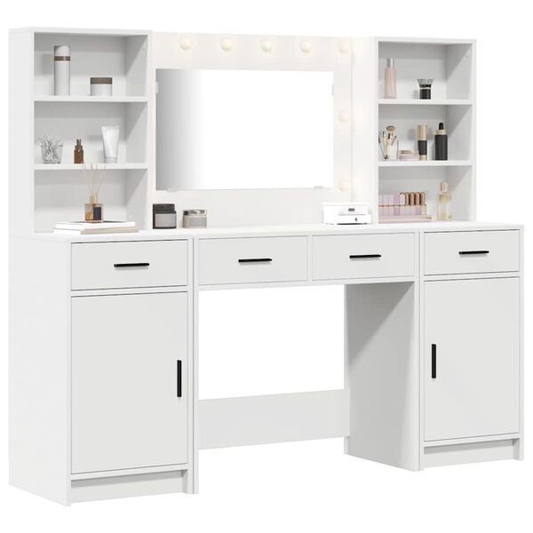 Showing Product Image 3 of 17