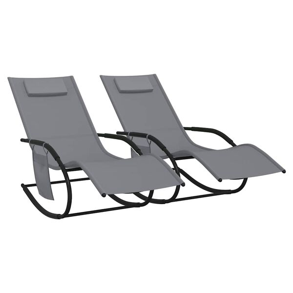 Showing Product Image 1 of 7