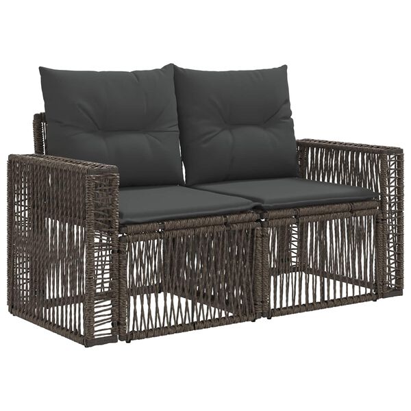 Showing Product Image 4 of 9