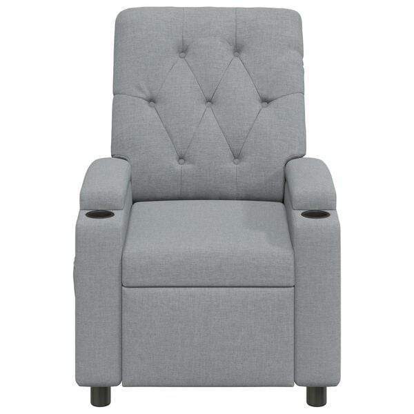 Showing Product Image 4 of 12