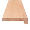 Produkta sīktēla attēls 3 no 7