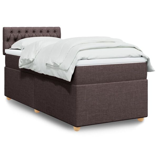 Showing Product Image 2 of 18