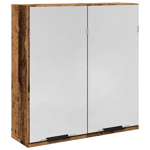 Showing Product Image 1 of 11