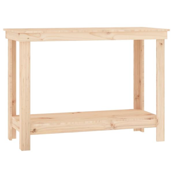 Showing Product Image 1 of 8