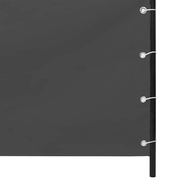 Showing Product Image 3 of 5