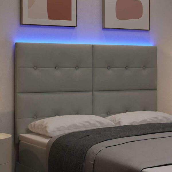 Showing Product Image 4 of 12