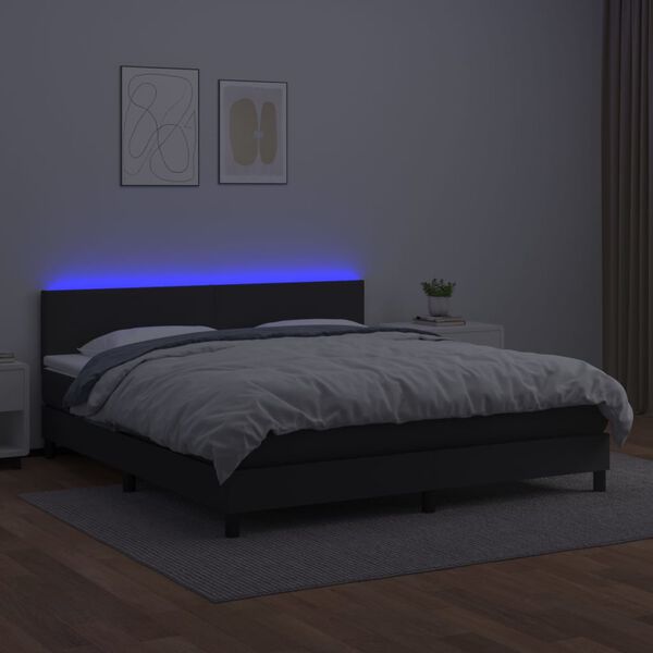 Showing Product Image 4 of 16