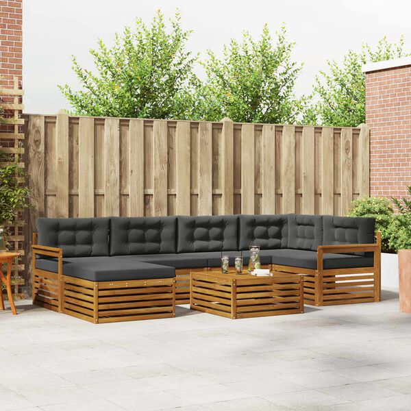 Showing Product Image 2 of 12