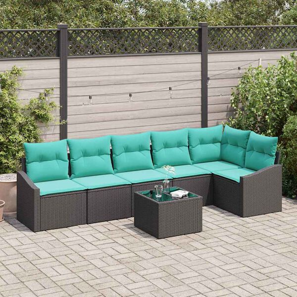 Showing Product Image 2 of 14