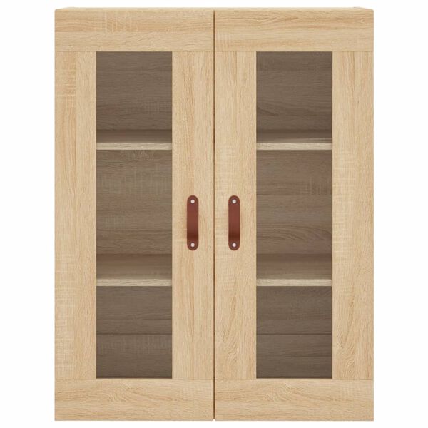Showing Product Image 4 of 13
