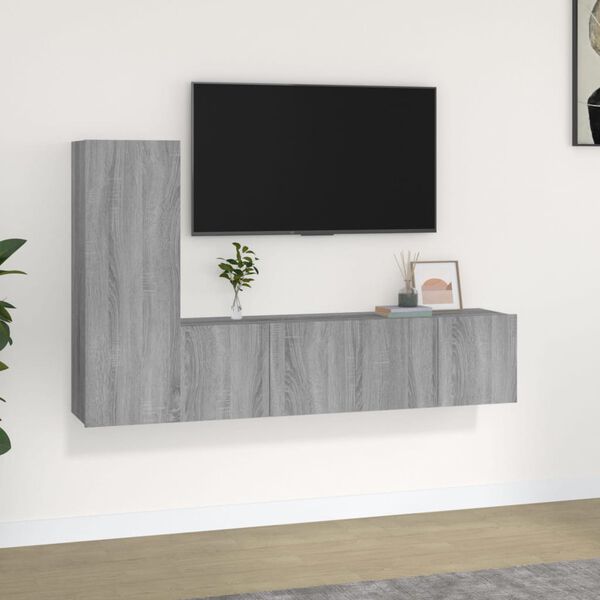 Showing Product Image 2 of 6