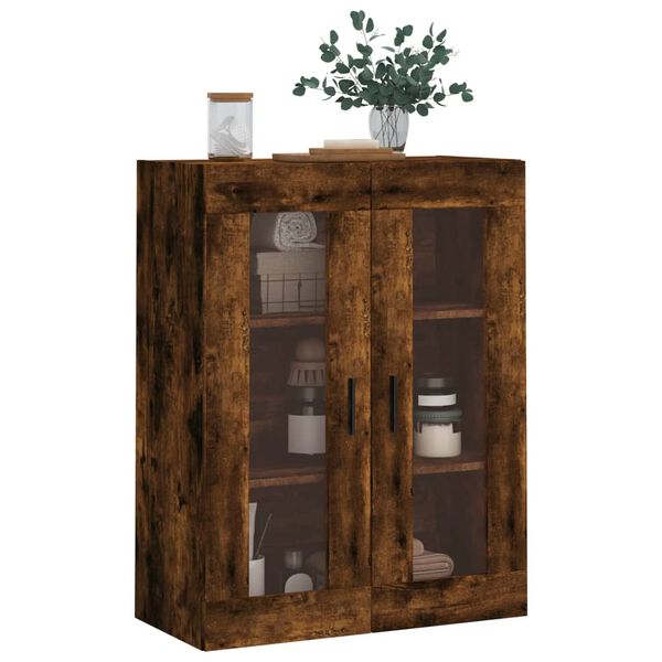 Showing Product Image 4 of 13