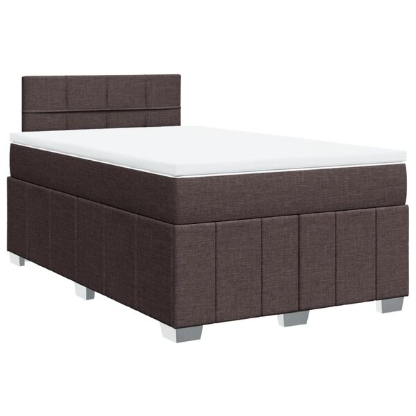 Showing Product Image 3 of 18