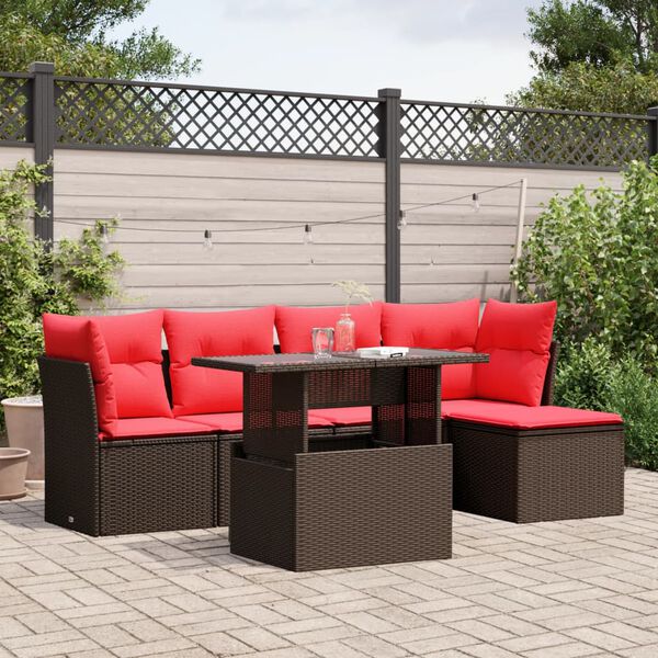 Showing Product Image 2 of 18