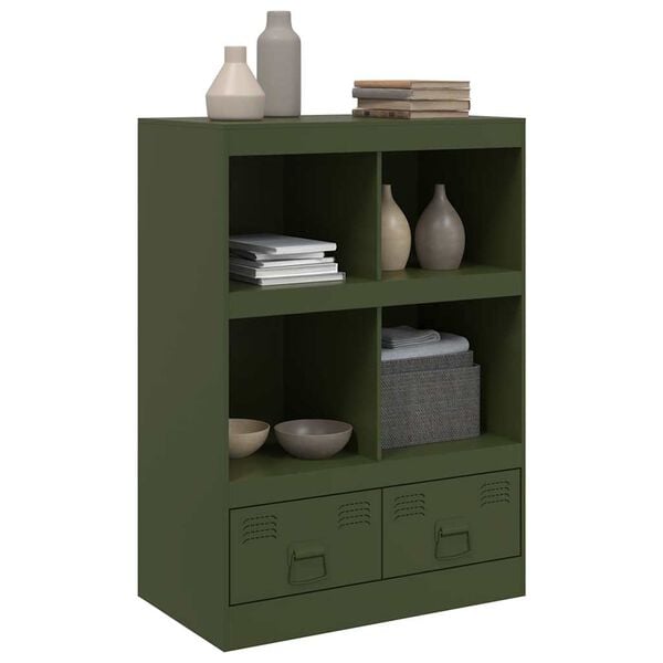 Showing Product Image 4 of 15