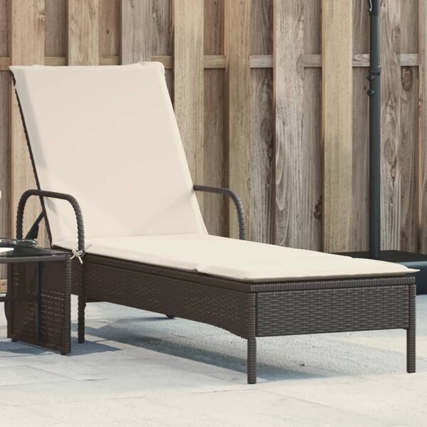 Showing Product Image 2 of 11